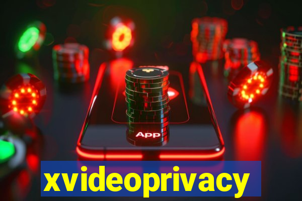 xvideoprivacy