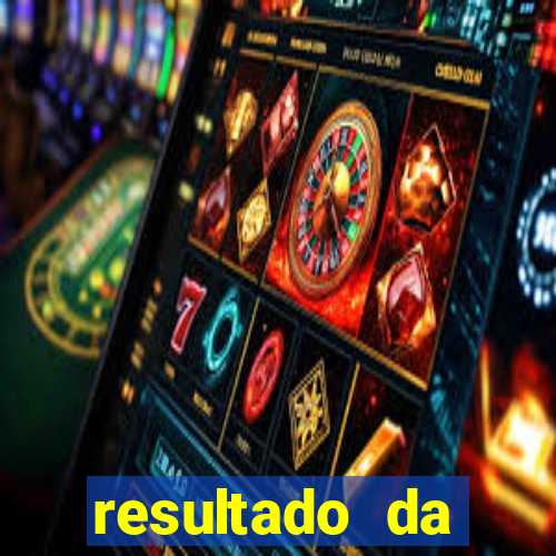 resultado da garantido natal de hoje