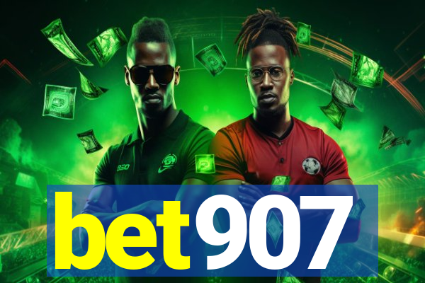 bet907