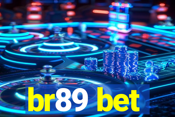 br89 bet