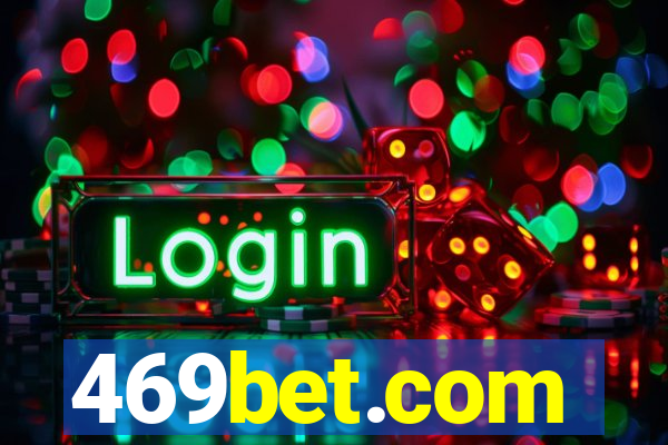 469bet.com