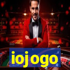 iojogo