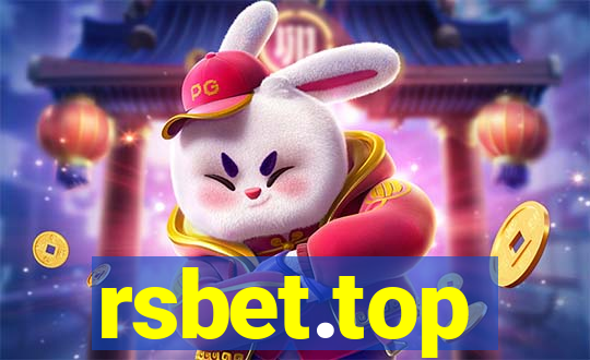 rsbet.top