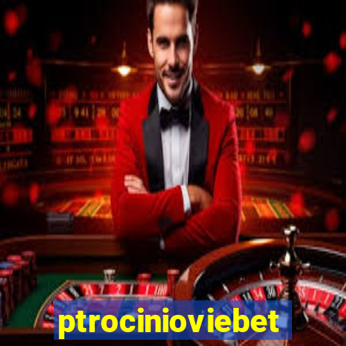 ptrocinioviebet