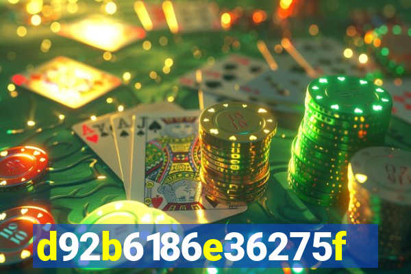 939bet1 com