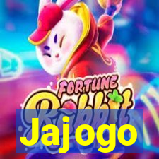 Jajogo
