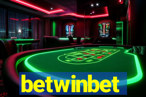 betwinbet