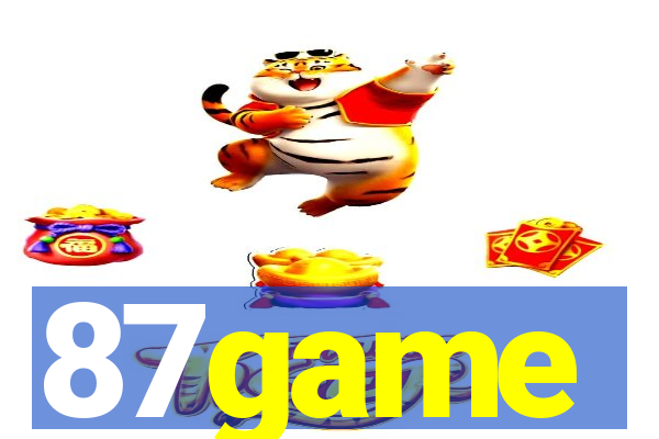 87game