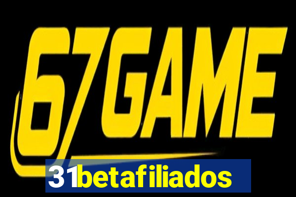 31betafiliados