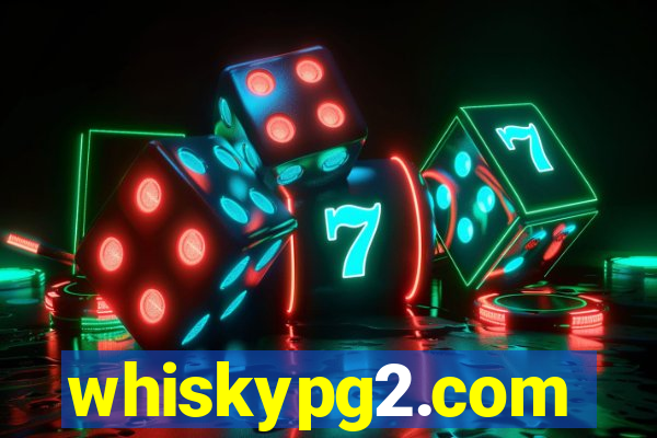 whiskypg2.com
