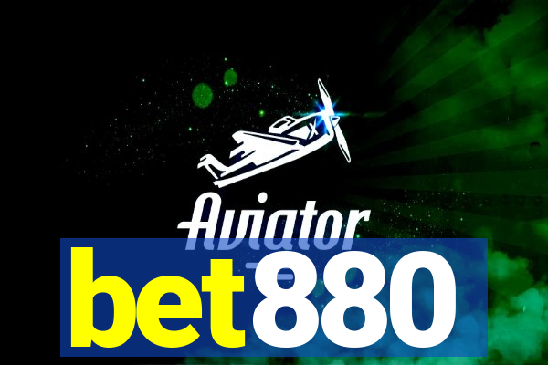 bet880