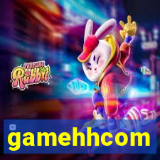 gamehhcom