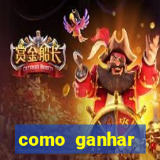 como ganhar dinheiro jogando jogos no pc