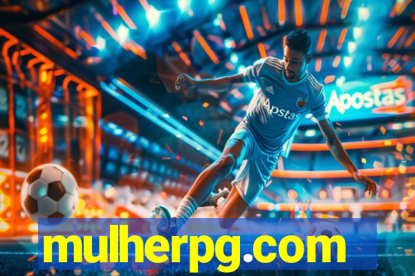 mulherpg.com