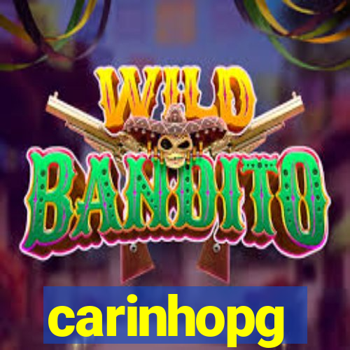 carinhopg