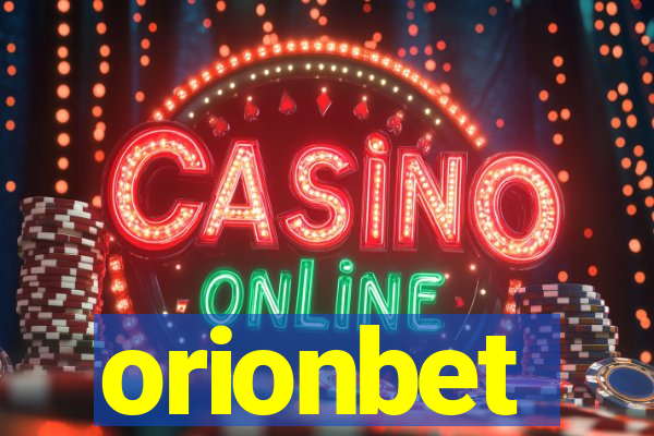 orionbet