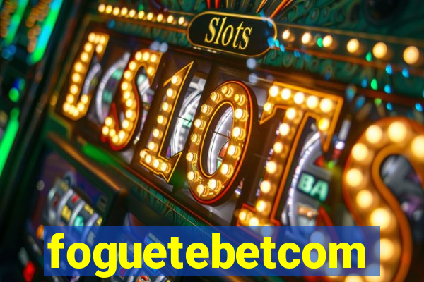 foguetebetcom