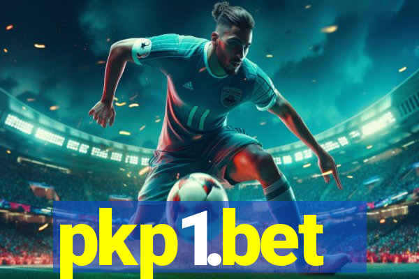 pkp1.bet