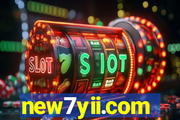 new7yii.com