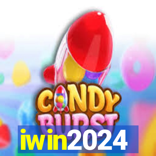 iwin2024