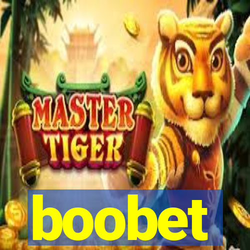 boobet