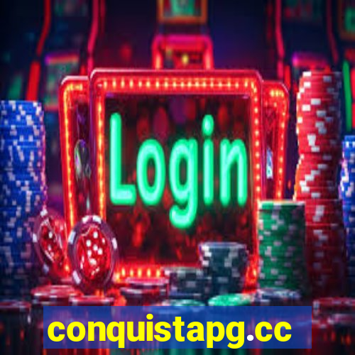 conquistapg.cc