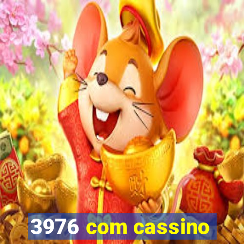 3976 com cassino
