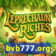 bvb777.org