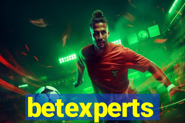 betexperts