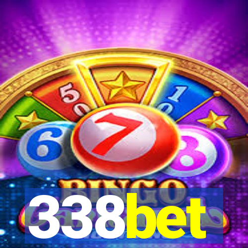 338bet