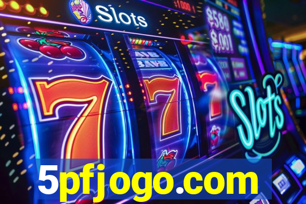 5pfjogo.com