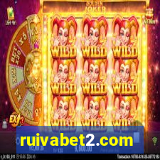 ruivabet2.com