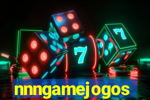 nnngamejogos
