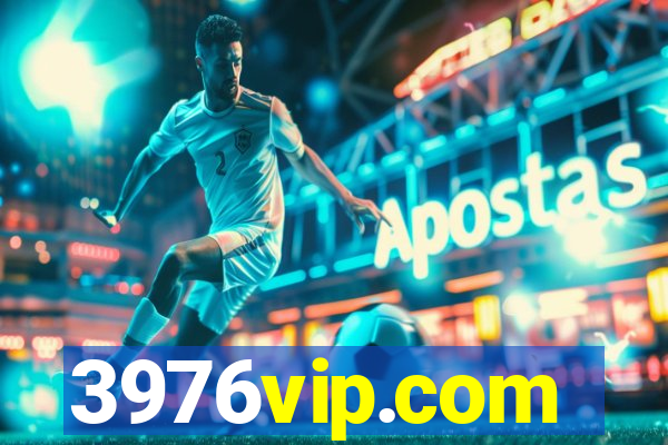 3976vip.com
