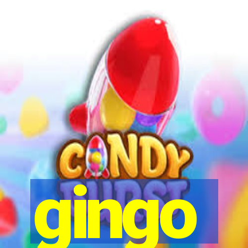 gingo