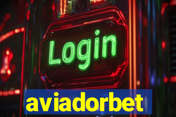 aviadorbet
