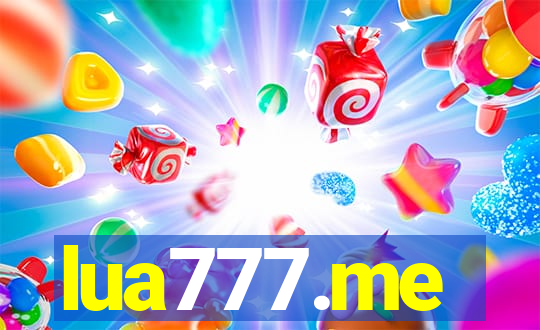 lua777.me
