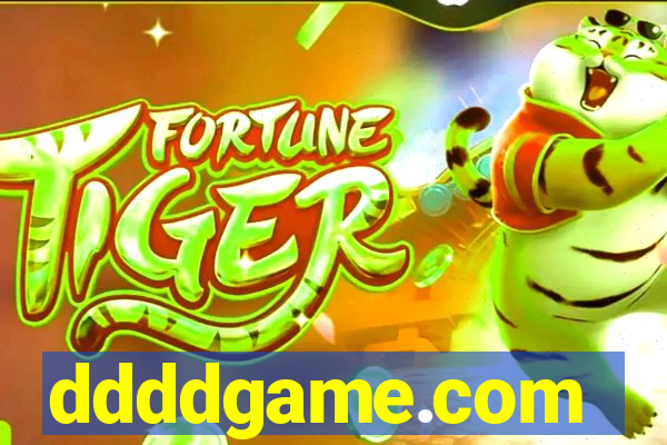 ddddgame.com