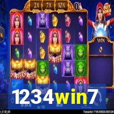 1234win7