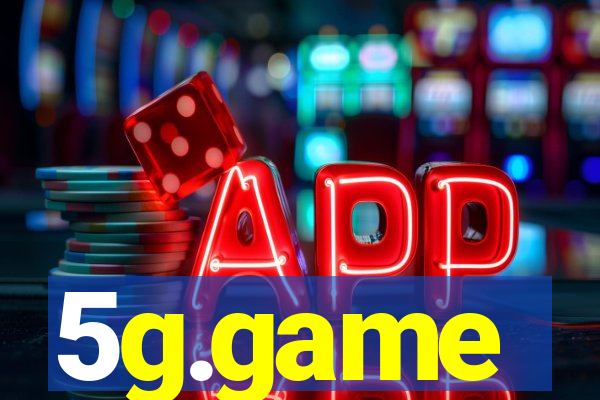 5g.game