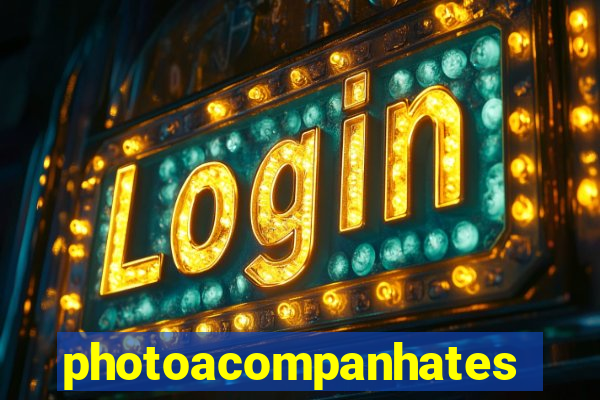 photoacompanhates santo amaro