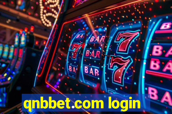 qnbbet.com login