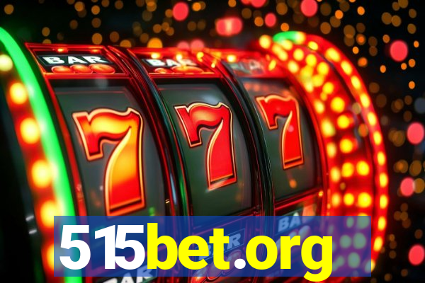 515bet.org