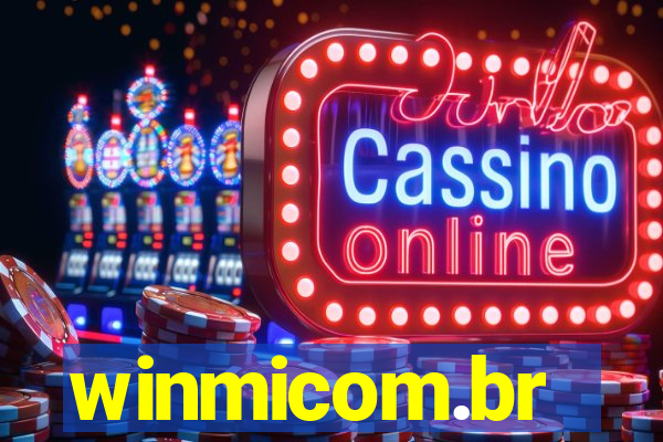 winmicom.br