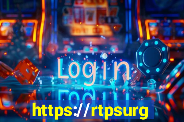 https://rtpsurgadewa.com/pgsoft