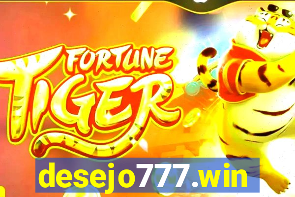 desejo777.win