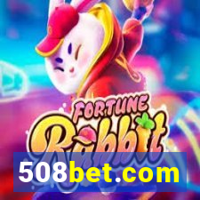 508bet.com