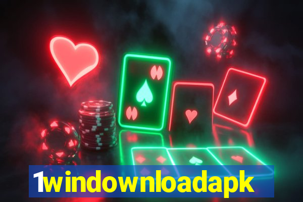 1windownloadapk