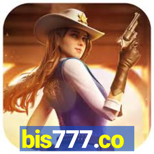 bis777.co