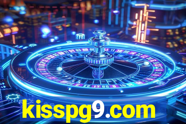 kisspg9.com